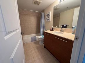 2641 N Flamingo Rd 1001N, Sunrise FL 33323