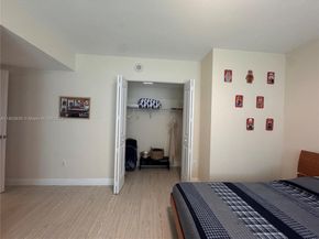 2641 N Flamingo Rd 1001N, Sunrise FL 33323