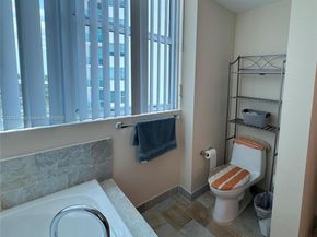 2641 N Flamingo Rd 1001N, Sunrise FL 33323