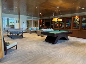 2641 N Flamingo Rd 1001N, Sunrise FL 33323