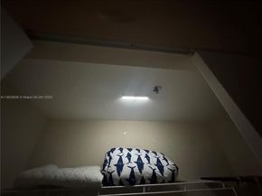 2641 N Flamingo Rd 1001N, Sunrise FL 33323