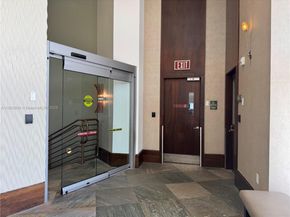 2641 N Flamingo Rd 1001N, Sunrise FL 33323