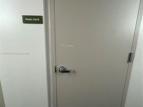 2641 N Flamingo Rd 1001N, Sunrise FL 33323