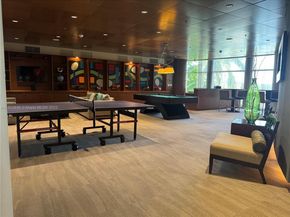 2641 N Flamingo Rd 1001N, Sunrise FL 33323