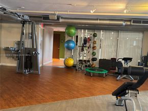 2641 N Flamingo Rd 1001N, Sunrise FL 33323