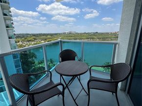 2641 N Flamingo Rd 1001N, Sunrise FL 33323