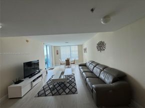 2641 N Flamingo Rd 1001N, Sunrise FL 33323