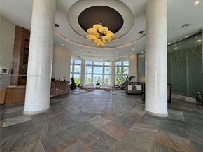 2641 N Flamingo Rd 1001N, Sunrise FL 33323