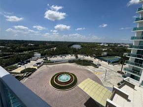 2641 N Flamingo Rd 1001N, Sunrise FL 33323