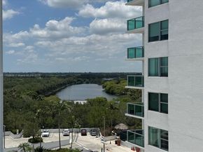 2641 N Flamingo Rd 1001N, Sunrise FL 33323