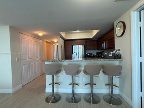 2641 N Flamingo Rd 1001N, Sunrise FL 33323