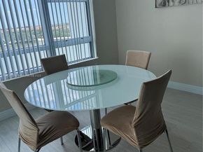 2641 N Flamingo Rd 1001N, Sunrise FL 33323