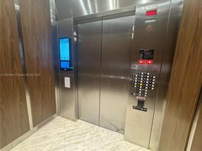 2641 N Flamingo Rd 1001N, Sunrise FL 33323