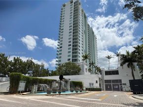 2641 N Flamingo Rd 1001N, Sunrise FL 33323