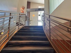 2641 N Flamingo Rd 1001N, Sunrise FL 33323