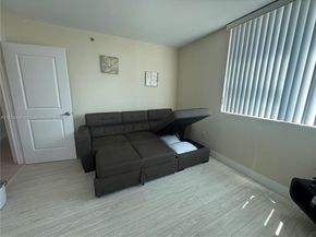 2641 N Flamingo Rd 1001N, Sunrise FL 33323