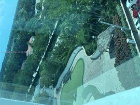 2641 N Flamingo Rd 1001N, Sunrise FL 33323