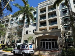 510 NW 84th Ave 437, Plantation FL 33324