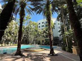 510 NW 84th Ave 437, Plantation FL 33324