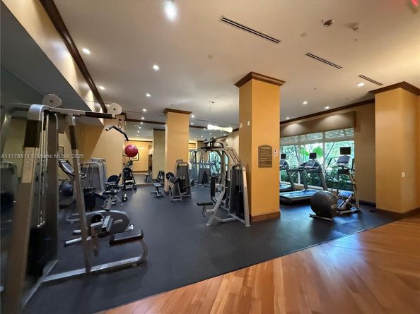 510 NW 84th Ave 437, Plantation FL 33324