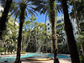 510 NW 84th Ave 437, Plantation FL 33324