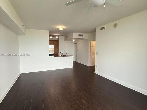 510 NW 84th Ave 437, Plantation FL 33324