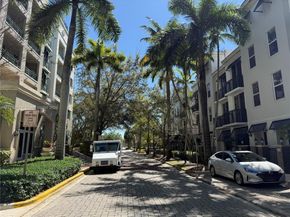 510 NW 84th Ave 437, Plantation FL 33324