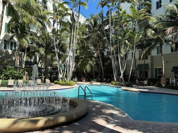510 NW 84th Ave 437, Plantation FL 33324