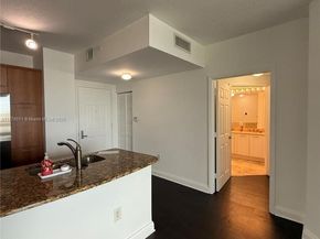 510 NW 84th Ave 437, Plantation FL 33324