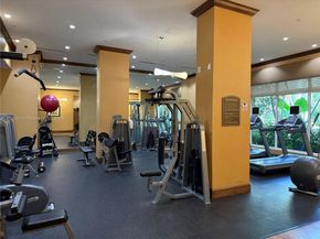 510 NW 84th Ave 437, Plantation FL 33324