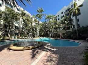 510 NW 84th Ave 437, Plantation FL 33324