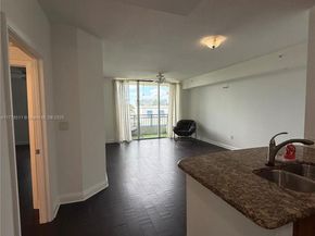 510 NW 84th Ave 437, Plantation FL 33324