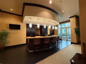 510 NW 84th Ave 437, Plantation FL 33324