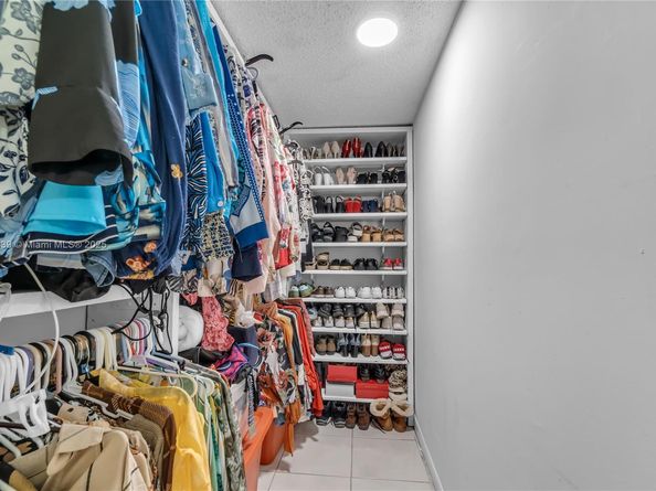8400 SW 133rd Ave Rd 212, Miami FL 33183