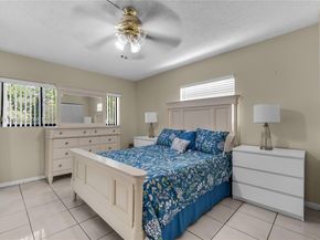 8400 SW 133rd Ave Rd 212, Miami FL 33183