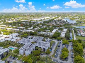 8400 SW 133rd Ave Rd 212, Miami FL 33183