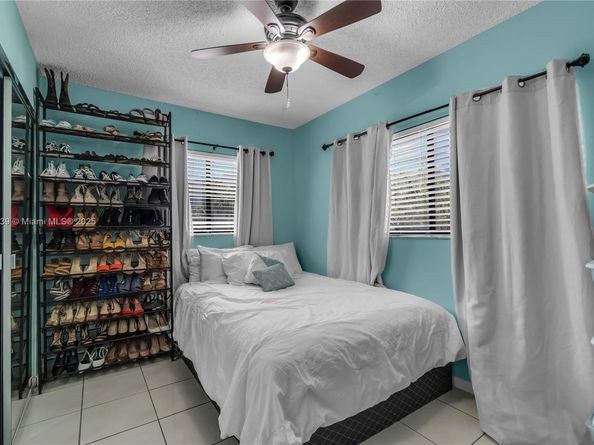 8400 SW 133rd Ave Rd 212, Miami FL 33183
