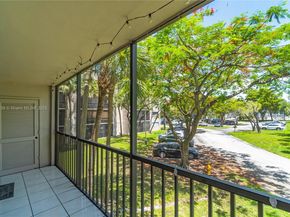 8400 SW 133rd Ave Rd 212, Miami FL 33183