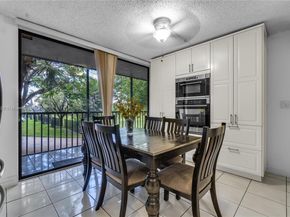 8400 SW 133rd Ave Rd 212, Miami FL 33183
