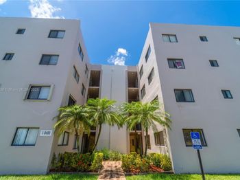 8400 SW 133rd Ave Rd