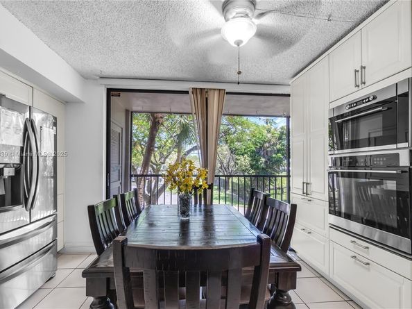 8400 SW 133rd Ave Rd 212, Miami FL 33183