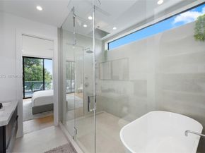 80 NW 45th St, Miami FL 33127