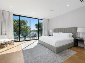 80 NW 45th St, Miami FL 33127