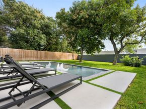 80 NW 45th St, Miami FL 33127