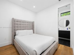 80 NW 45th St, Miami FL 33127