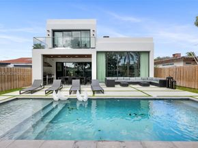 80 NW 45th St, Miami FL 33127