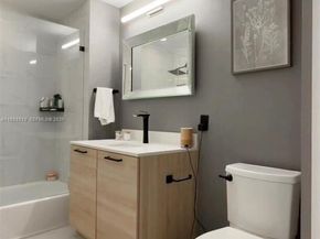 16385 Biscayne Blvd 30183017, North Miami Beach FL 33160