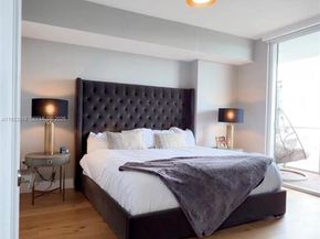 16385 Biscayne Blvd 30183017, North Miami Beach FL 33160