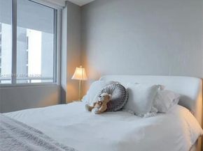 16385 Biscayne Blvd 30183017, North Miami Beach FL 33160