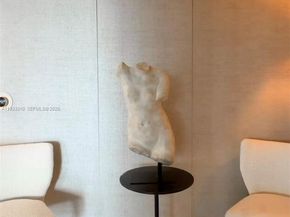 16385 Biscayne Blvd 30183017, North Miami Beach FL 33160